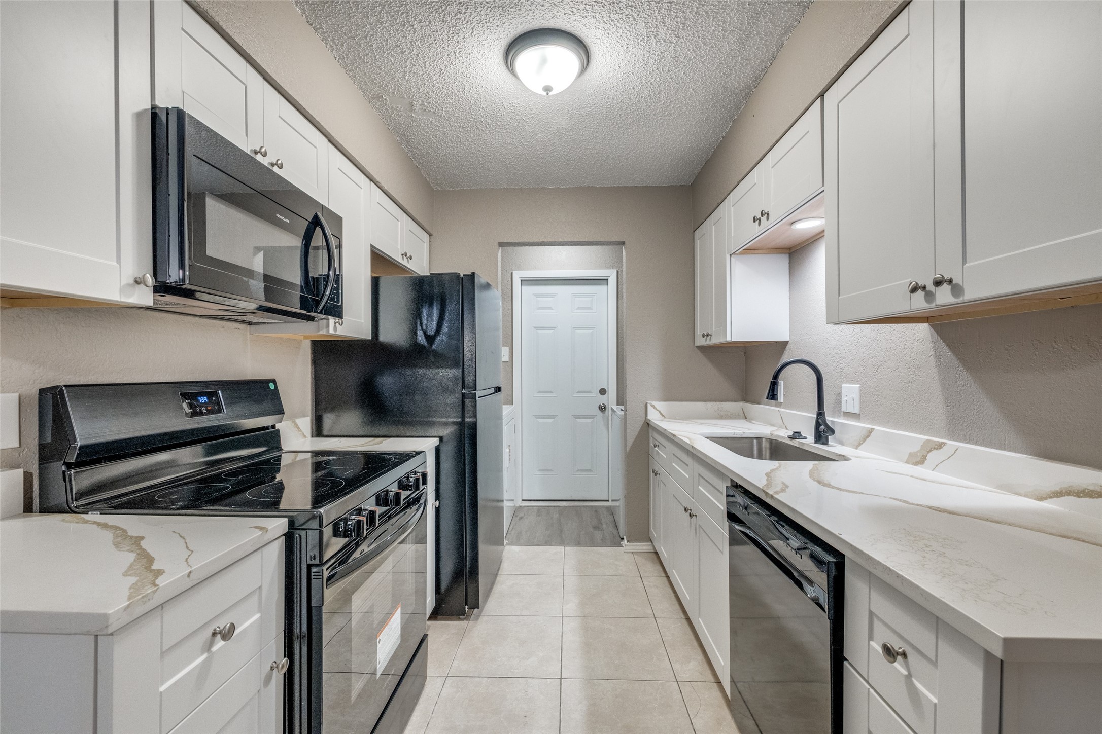 6717 Westcreek Drive , Fort Worth, TX, 76133 | 20942528 | Realty Texas LLC