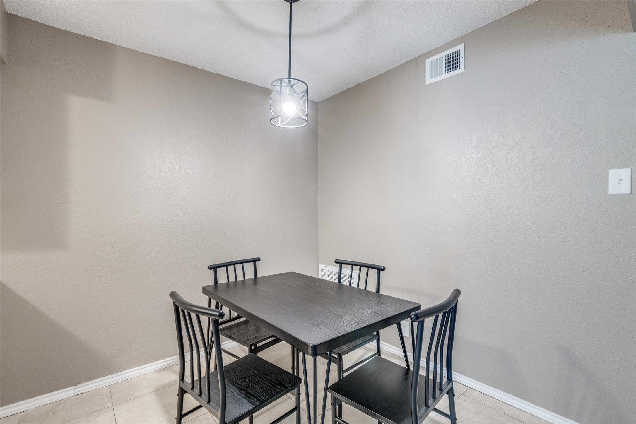 6717 Westcreek Drive , Fort Worth, TX, 76133 | 20942528 | Realty Texas LLC