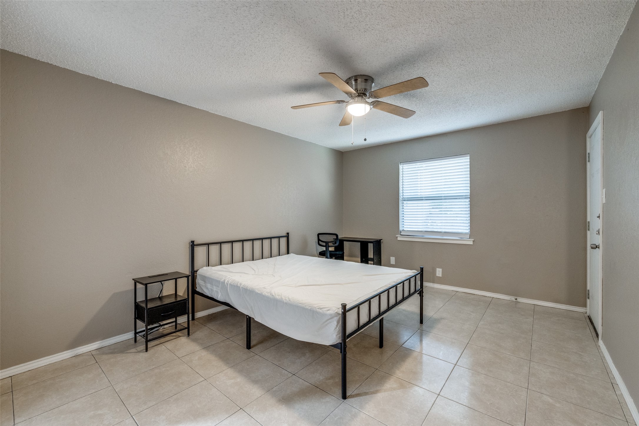 6717 Westcreek Drive , Fort Worth, TX, 76133 | 20942528 | Realty Texas LLC