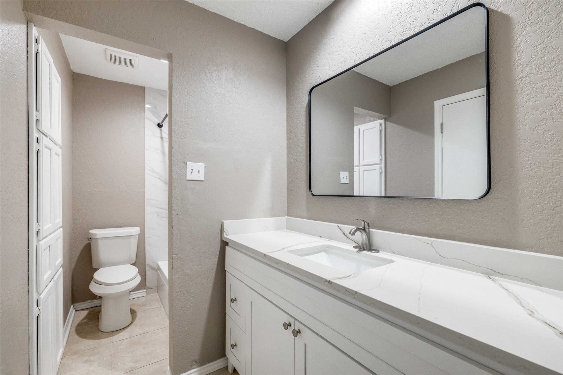 6717 Westcreek Drive , Fort Worth, TX, 76133 | 20942528 | Realty Texas LLC