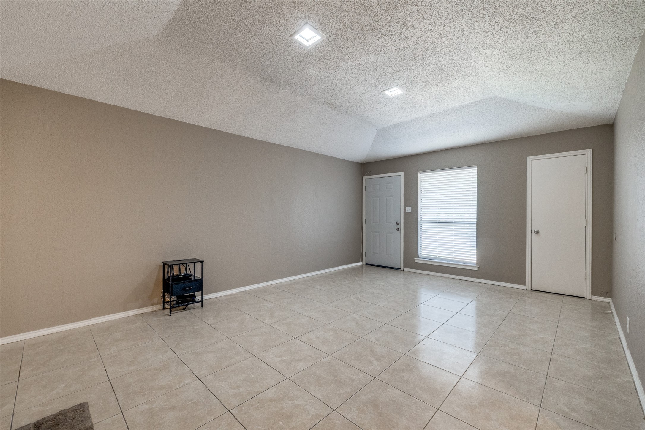 6717 Westcreek Drive , Fort Worth, TX, 76133 | 20942528 | Realty Texas LLC