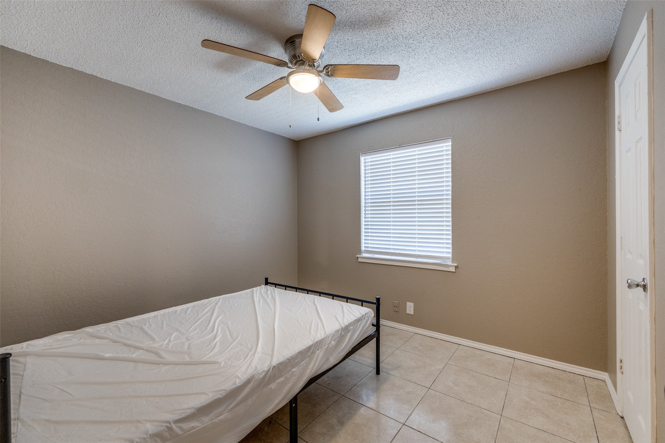 6717 Westcreek Drive , Fort Worth, TX, 76133 | 20942528 | Realty Texas LLC
