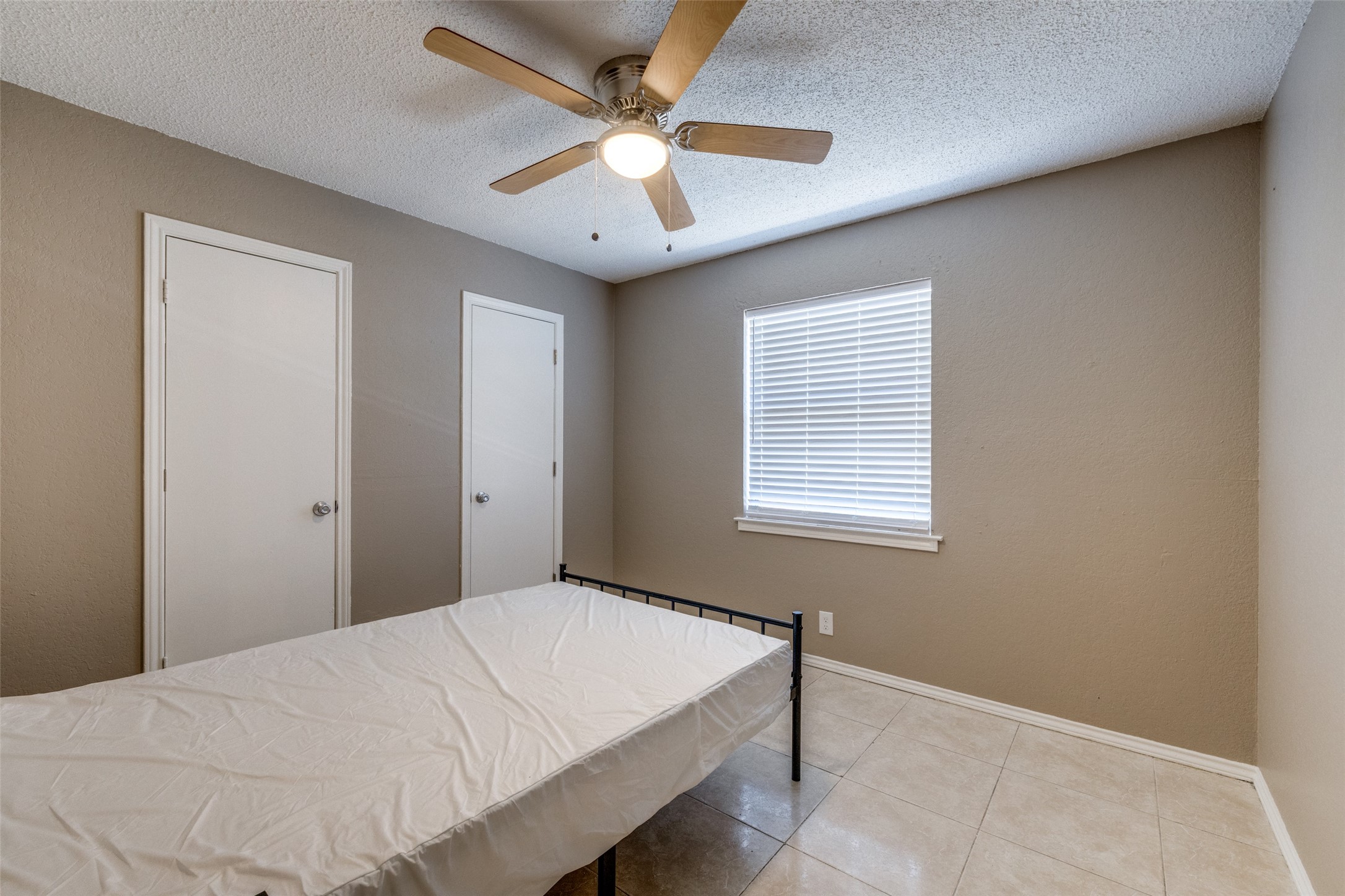 6717 Westcreek Drive , Fort Worth, TX, 76133 | 20942528 | Realty Texas LLC