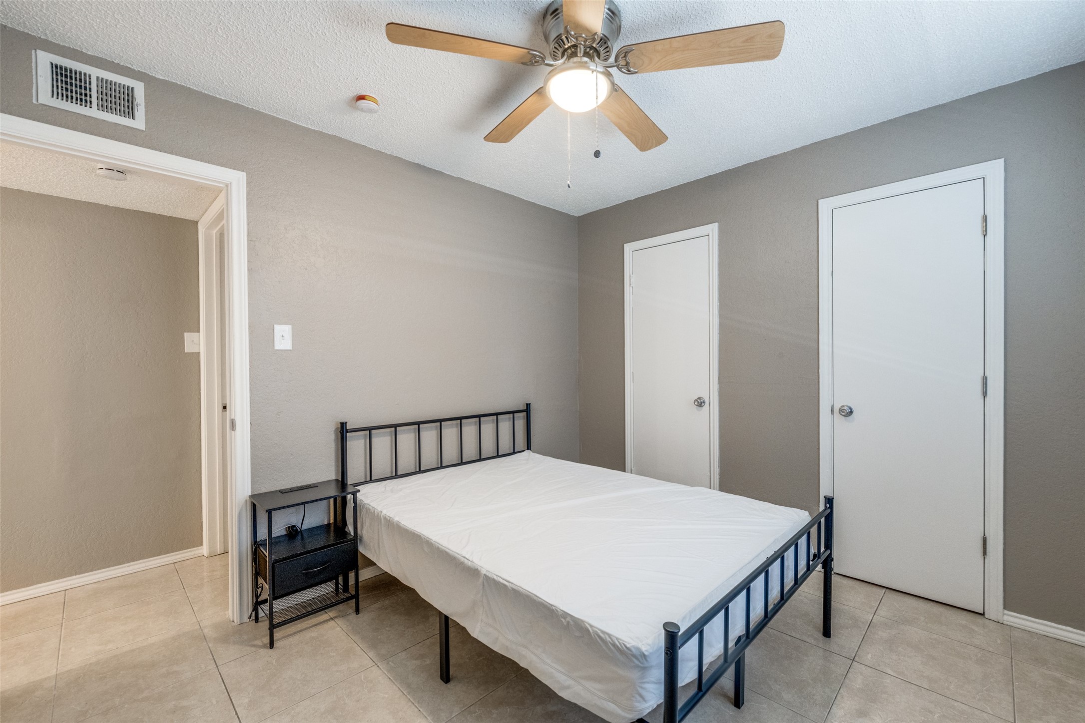 6717 Westcreek Drive , Fort Worth, TX, 76133 | 20942528 | Realty Texas LLC