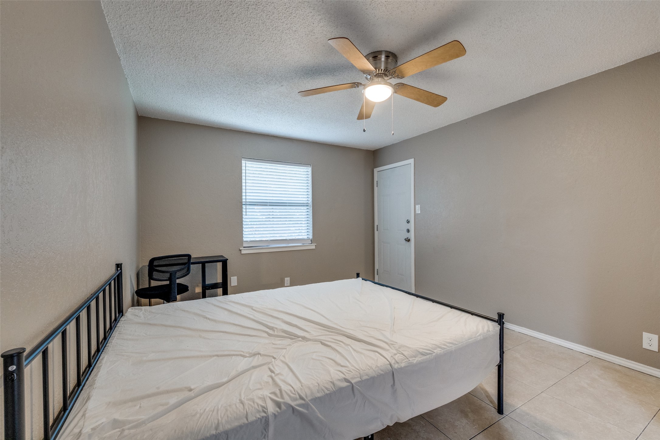6717 Westcreek Drive , Fort Worth, TX, 76133 | 20942528 | Realty Texas LLC