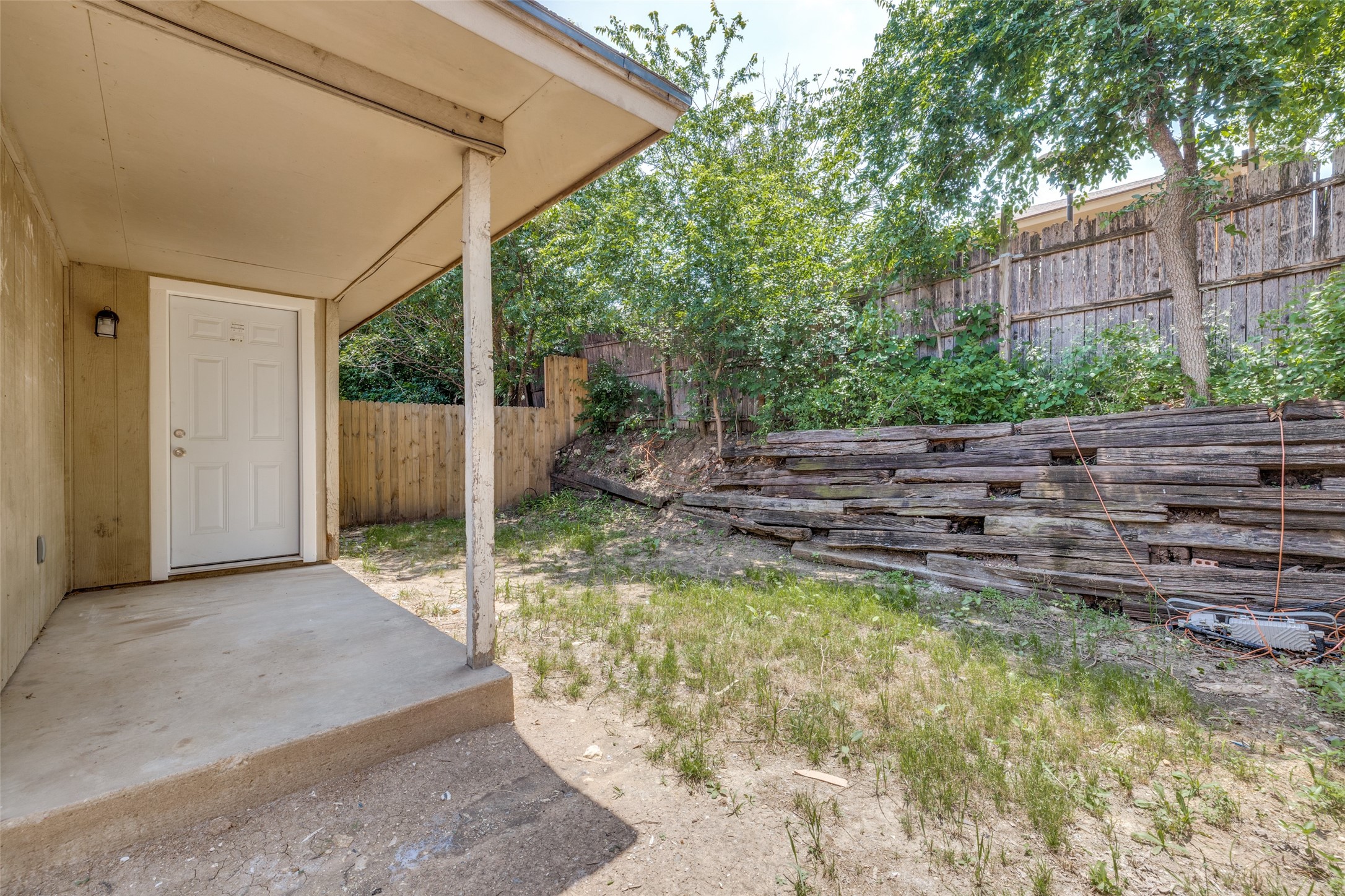 6717 Westcreek Drive , Fort Worth, TX, 76133 | 20942528 | Realty Texas LLC
