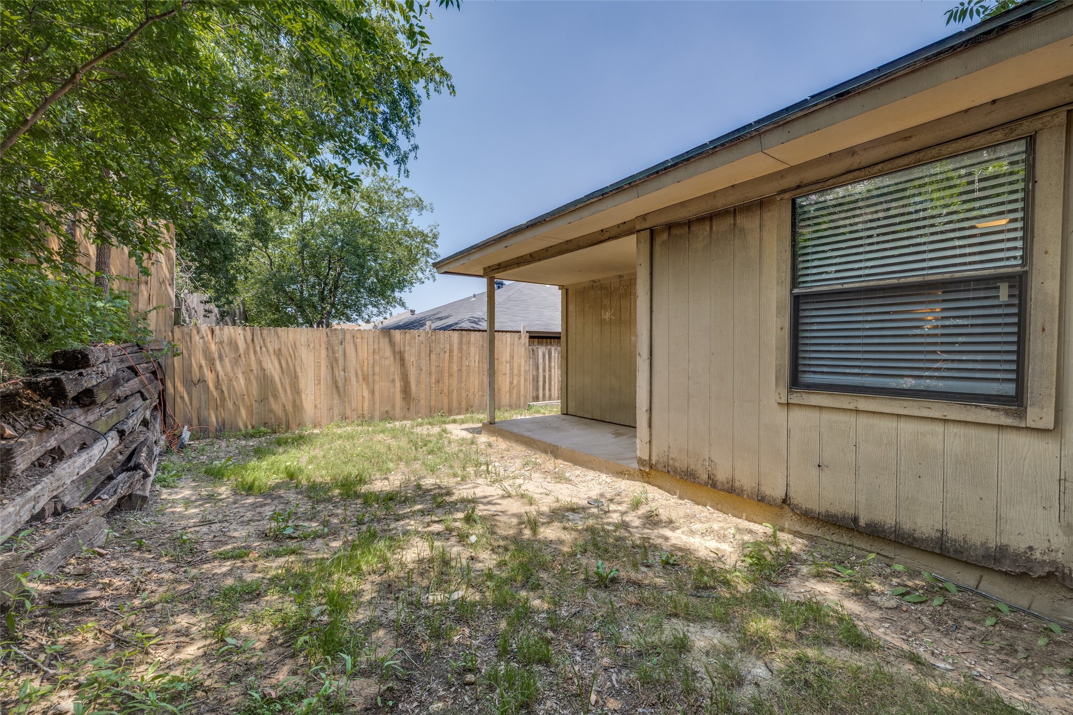6717 Westcreek Drive , Fort Worth, TX, 76133 | 20942528 | Realty Texas LLC