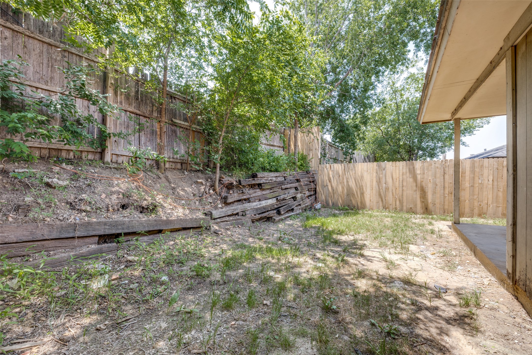 6717 Westcreek Drive , Fort Worth, TX, 76133 | 20942528 | Realty Texas LLC