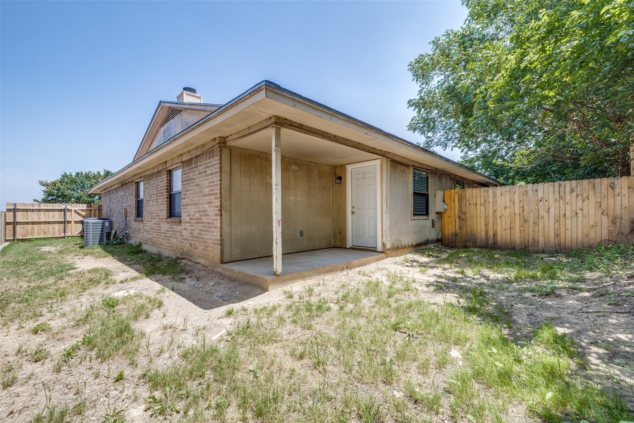 6717 Westcreek Drive , Fort Worth, TX, 76133 | 20942528 | Realty Texas LLC
