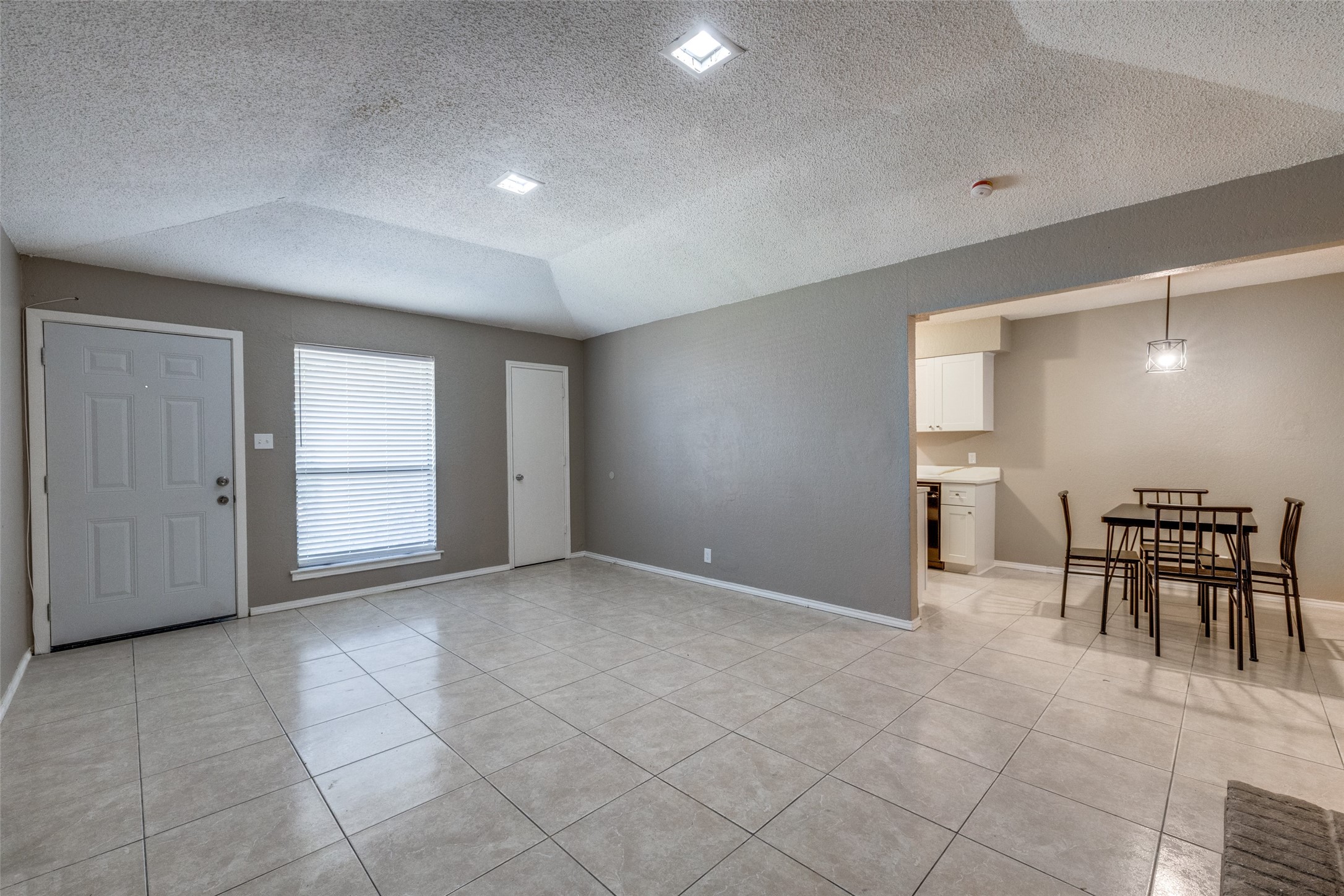 6717 Westcreek Drive , Fort Worth, TX, 76133 | 20942528 | Realty Texas LLC