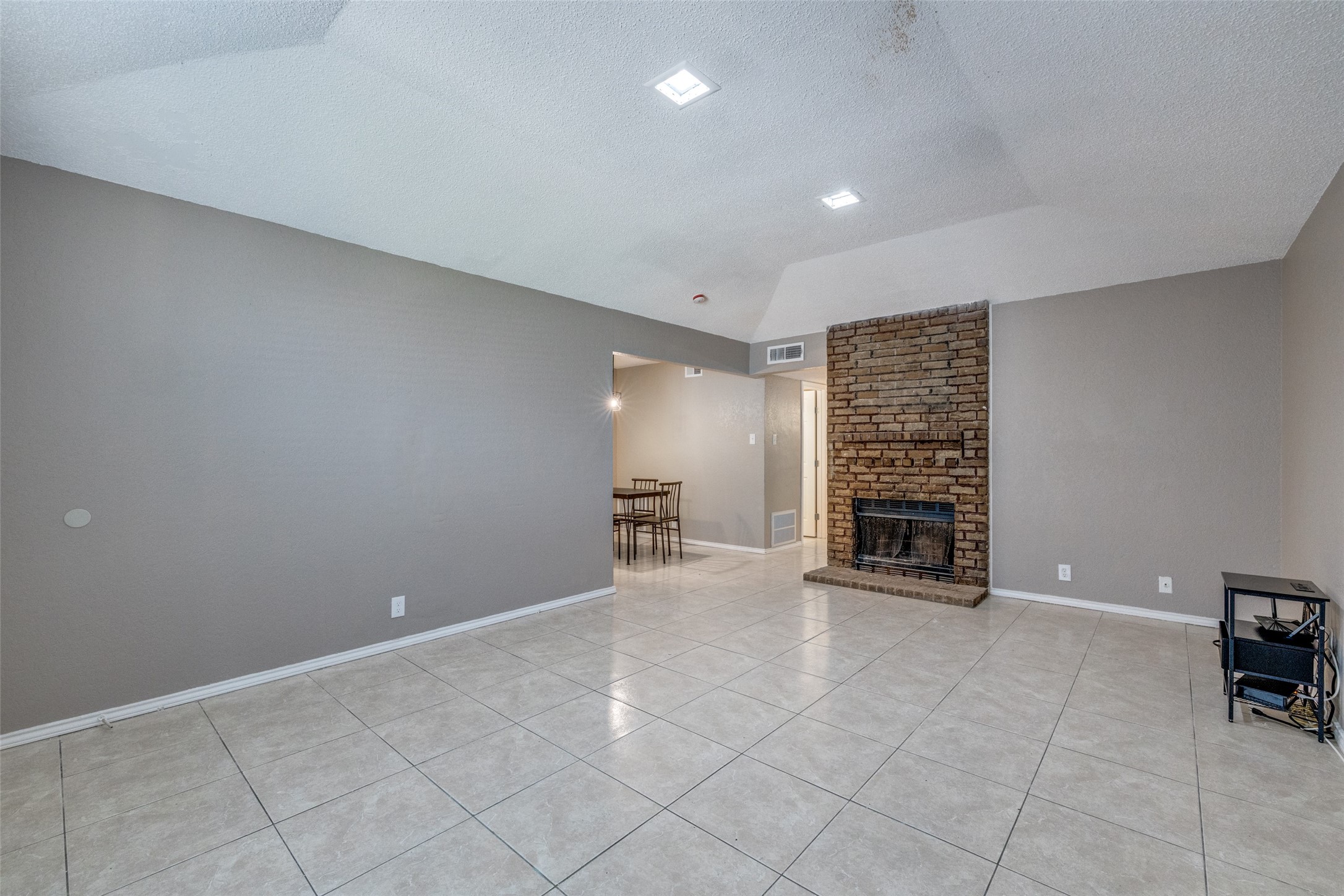6717 Westcreek Drive , Fort Worth, TX, 76133 | 20942528 | Realty Texas LLC