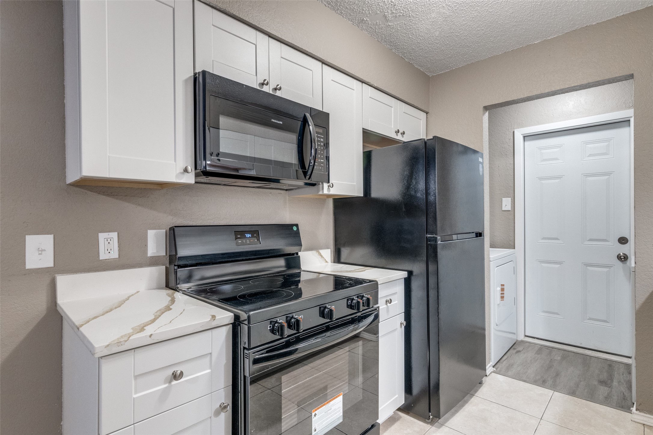 6717 Westcreek Drive , Fort Worth, TX, 76133 | 20942528 | Realty Texas LLC