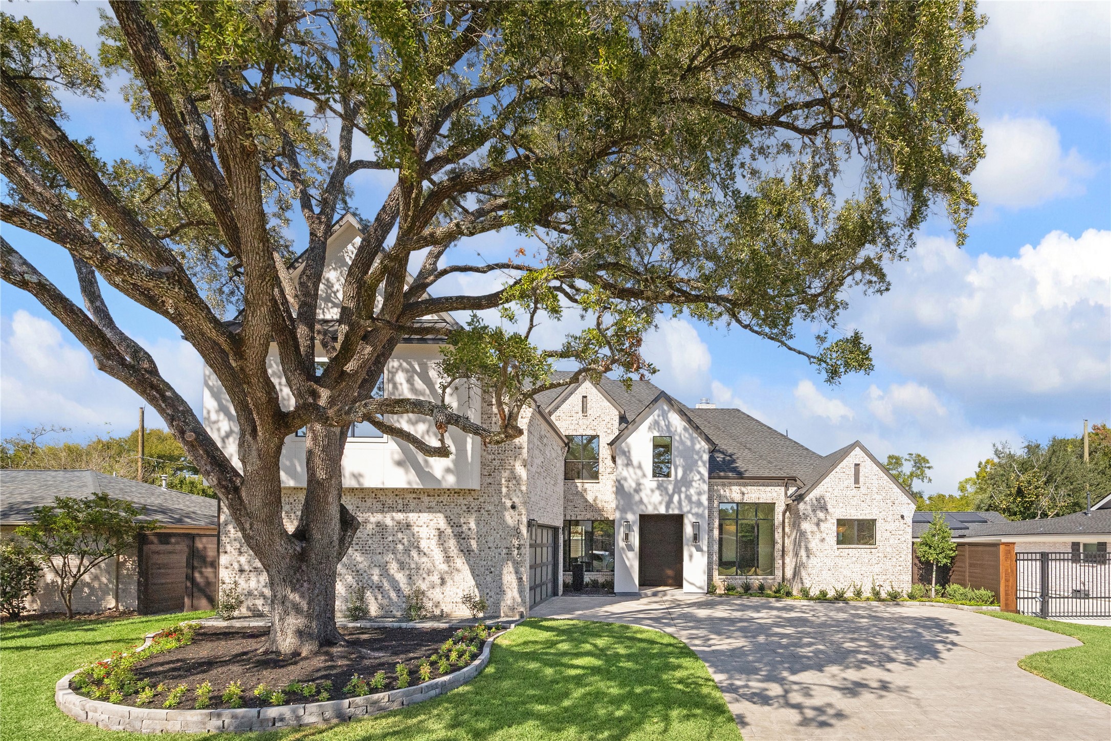10626 Riverview Drive, Houston, TX, 77042 | 87741891 | Realty Texas LLC