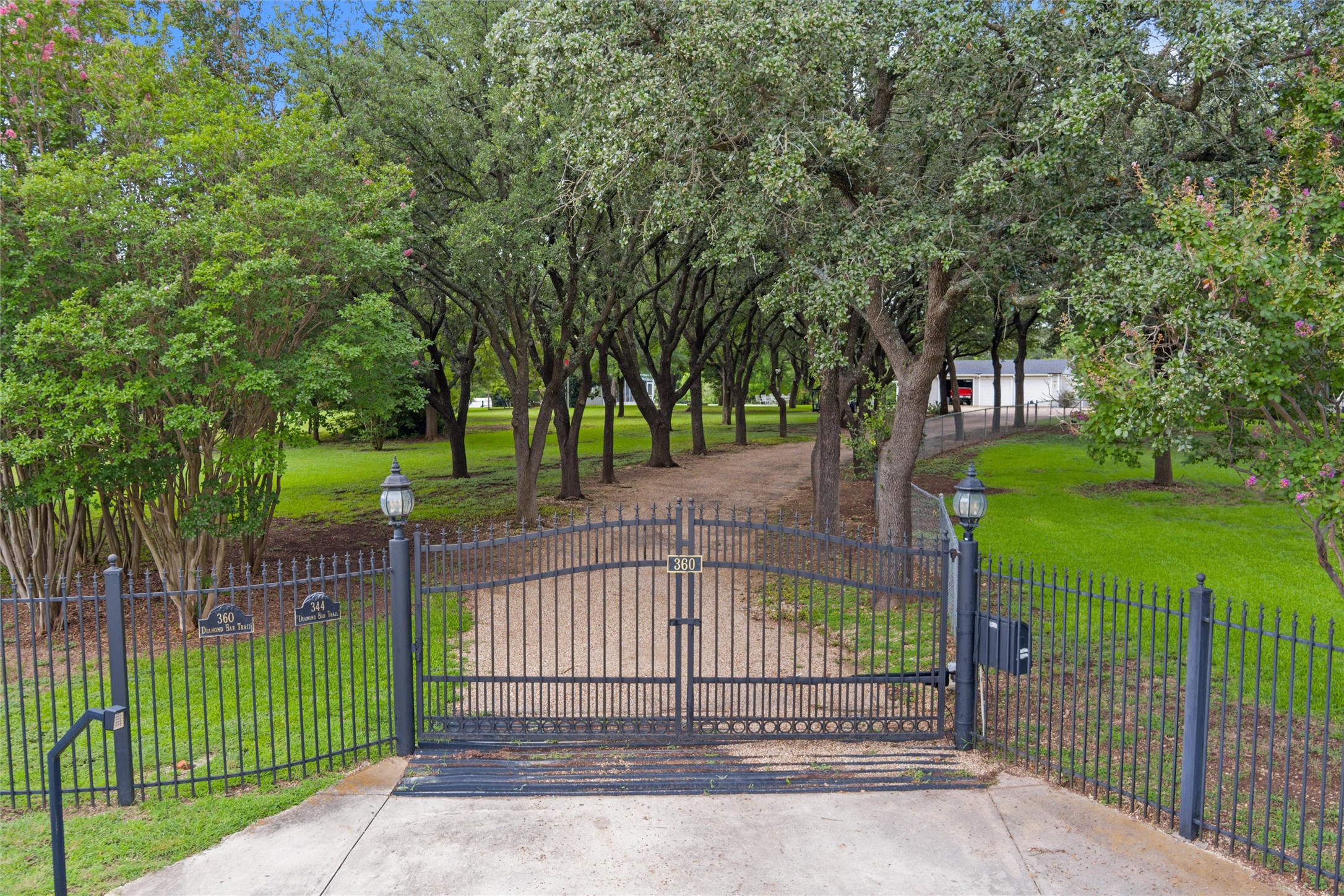 360 Diamond Bar Trail, Aledo, TX, 76008 | 20937998 | Realty Texas LLC