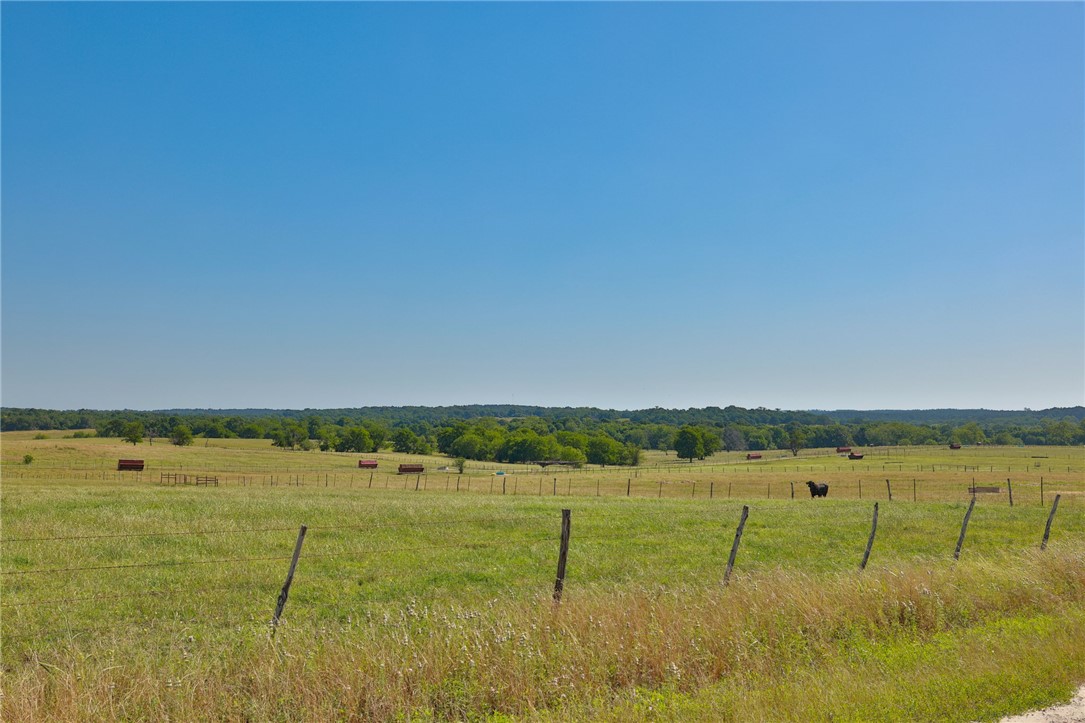 00005 County Road 305 , Navasota, TX, 77868 | 25006173 | Realty Texas LLC