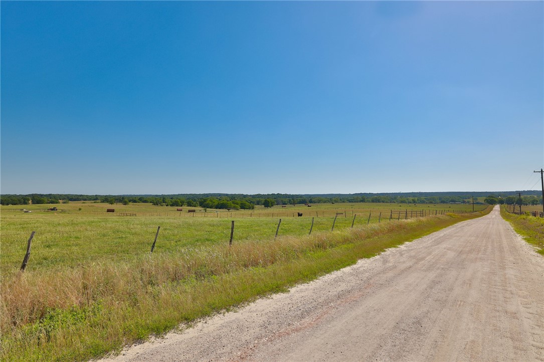 00005 County Road 305 , Navasota, TX, 77868 | 25006173 | Realty Texas LLC