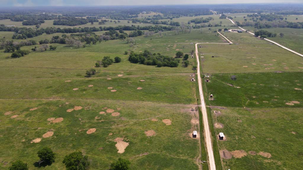 00005 County Road 305 , Navasota, TX, 77868 | 25006173 | Realty Texas LLC