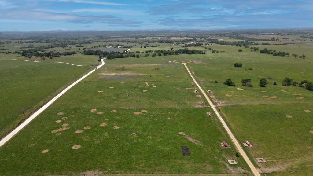 00005 County Road 305 , Navasota, TX, 77868 | 25006173 | Realty Texas LLC