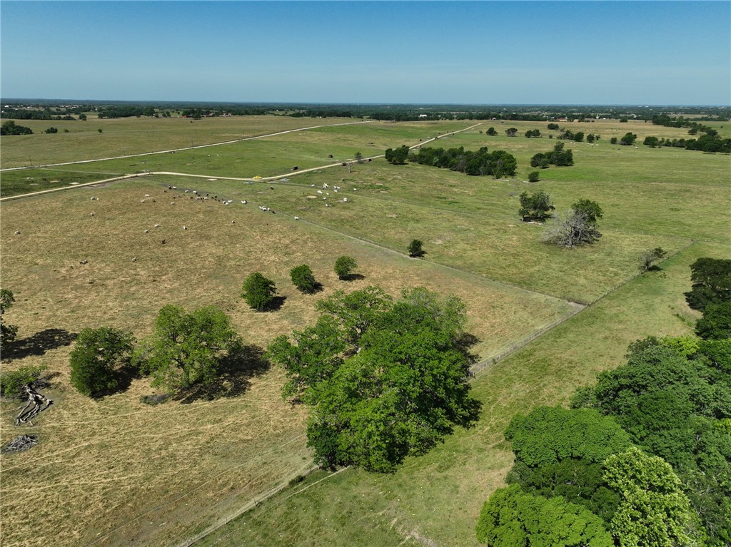 00005 County Road 305 , Navasota, TX, 77868 | 25006173 | Realty Texas LLC
