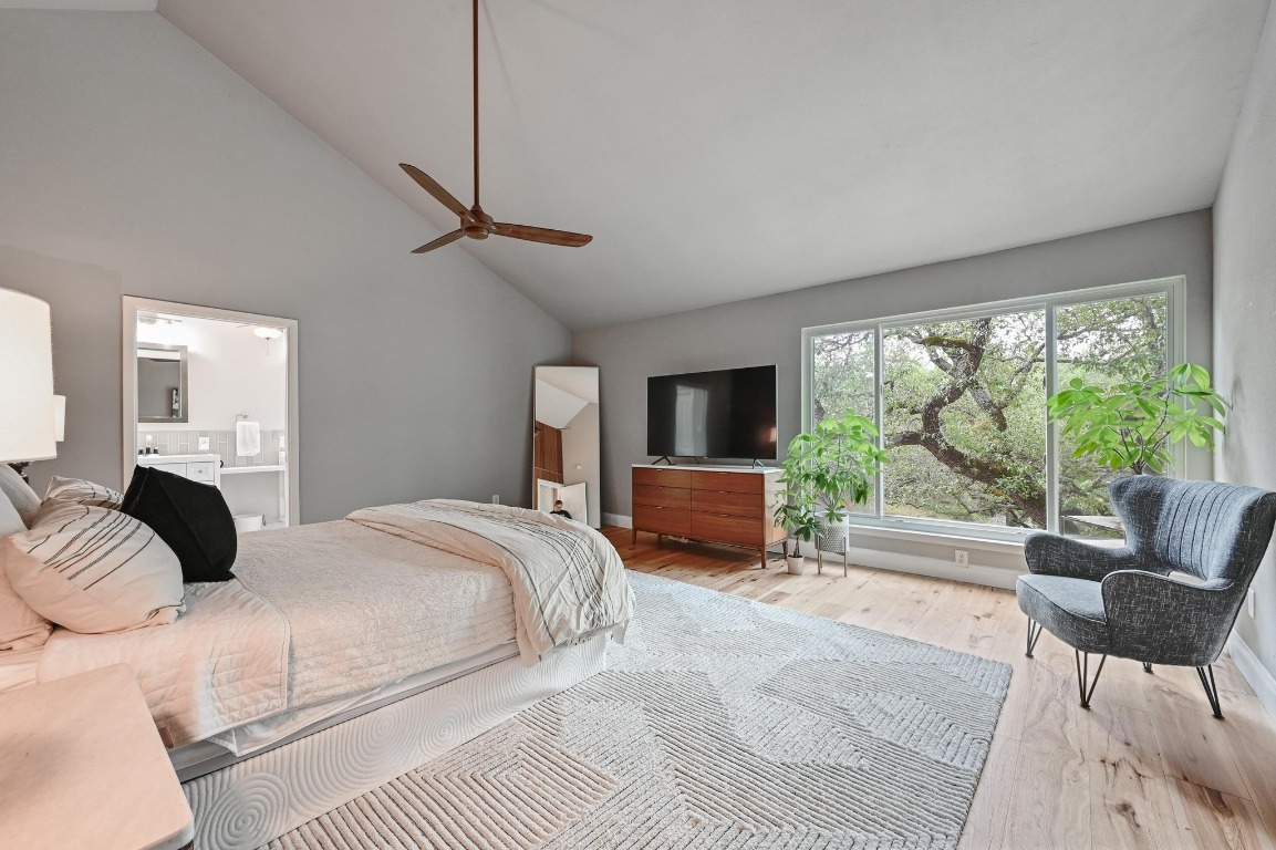 6305 Five Acre Wood Street , Austin, TX, 78746 | 4958867 | Realty Texas LLC