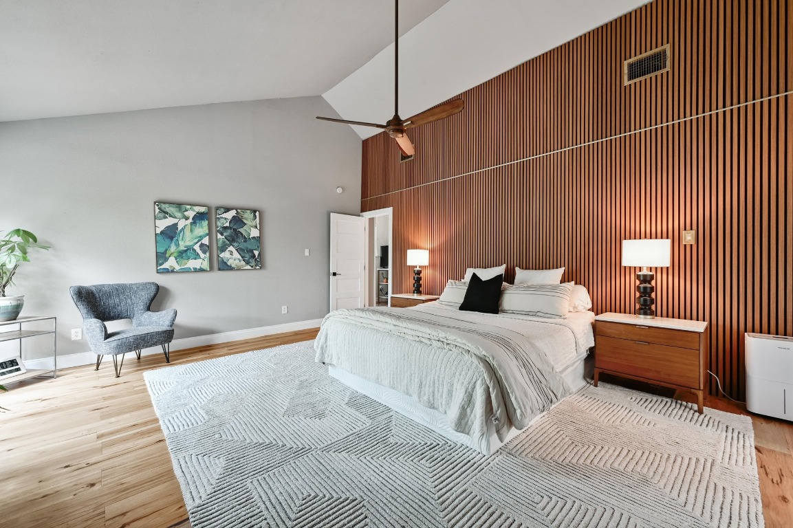 6305 Five Acre Wood Street , Austin, TX, 78746 | 4958867 | Realty Texas LLC