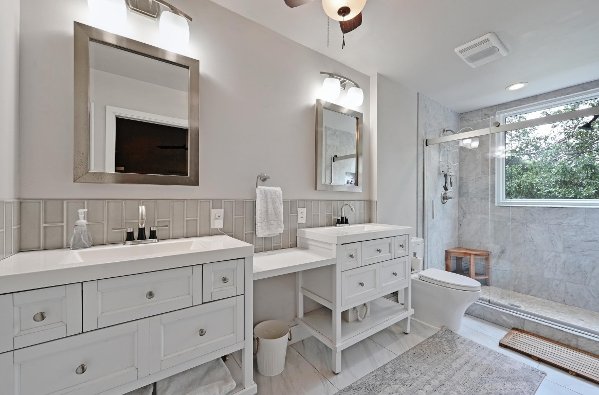 6305 Five Acre Wood Street , Austin, TX, 78746 | 4958867 | Realty Texas LLC