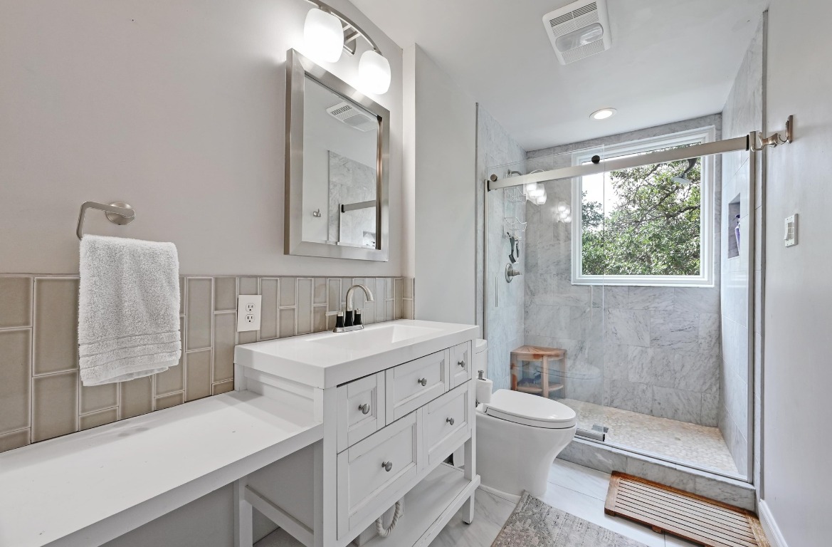 6305 Five Acre Wood Street , Austin, TX, 78746 | 4958867 | Realty Texas LLC