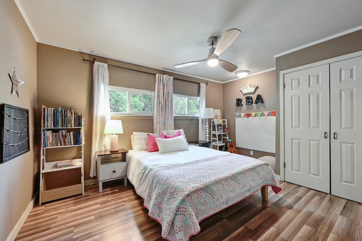 6305 Five Acre Wood Street , Austin, TX, 78746 | 4958867 | Realty Texas LLC