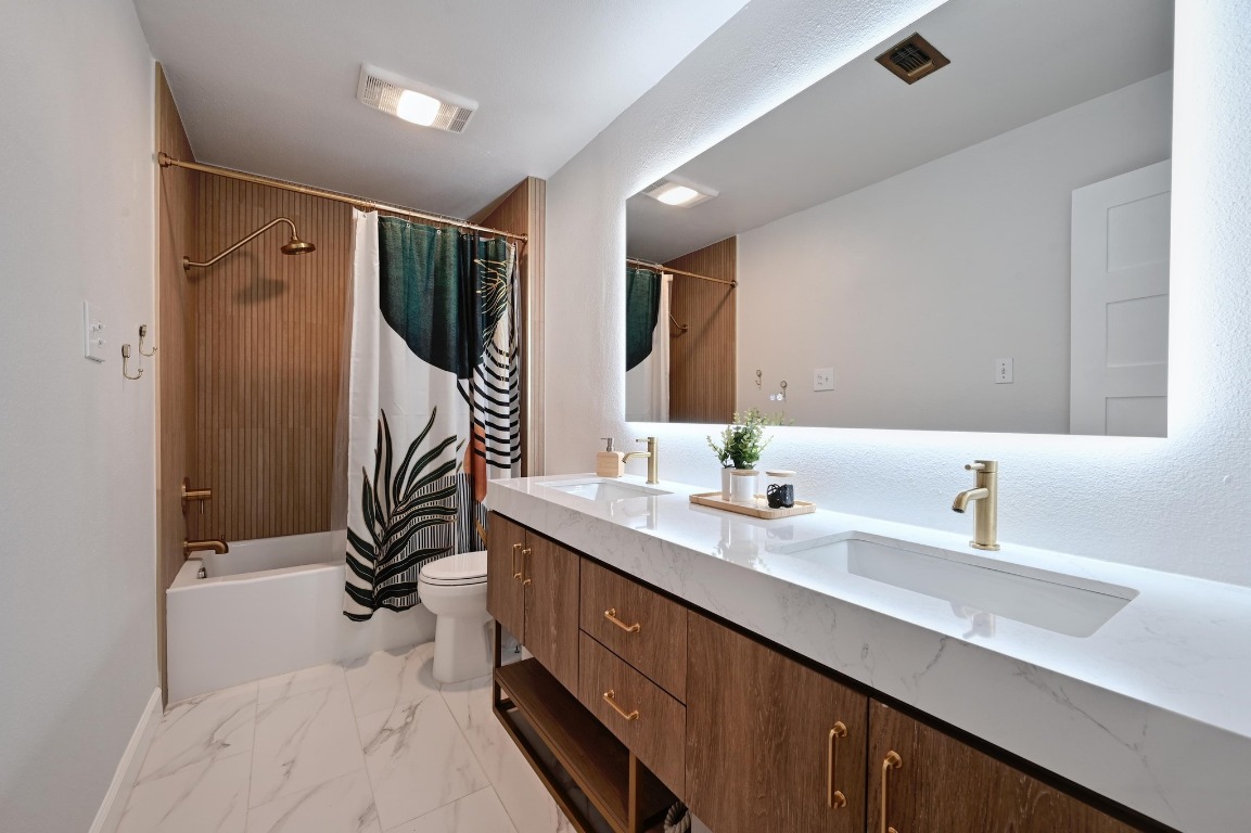 6305 Five Acre Wood Street , Austin, TX, 78746 | 4958867 | Realty Texas LLC