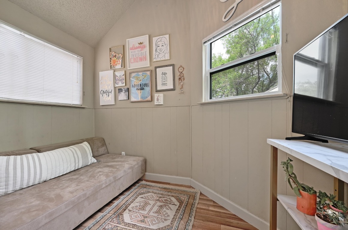 6305 Five Acre Wood Street , Austin, TX, 78746 | 4958867 | Realty Texas LLC