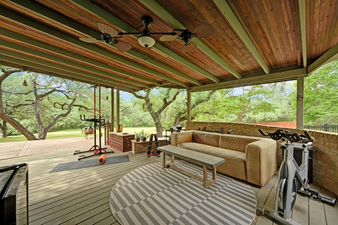 6305 Five Acre Wood Street , Austin, TX, 78746 | 4958867 | Realty Texas LLC