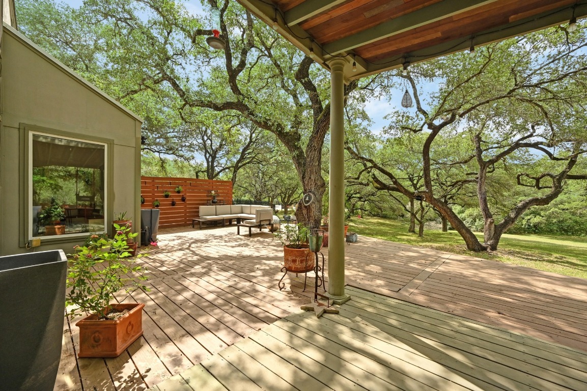 6305 Five Acre Wood Street , Austin, TX, 78746 | 4958867 | Realty Texas LLC