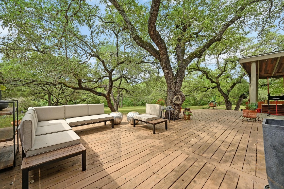 6305 Five Acre Wood Street , Austin, TX, 78746 | 4958867 | Realty Texas LLC