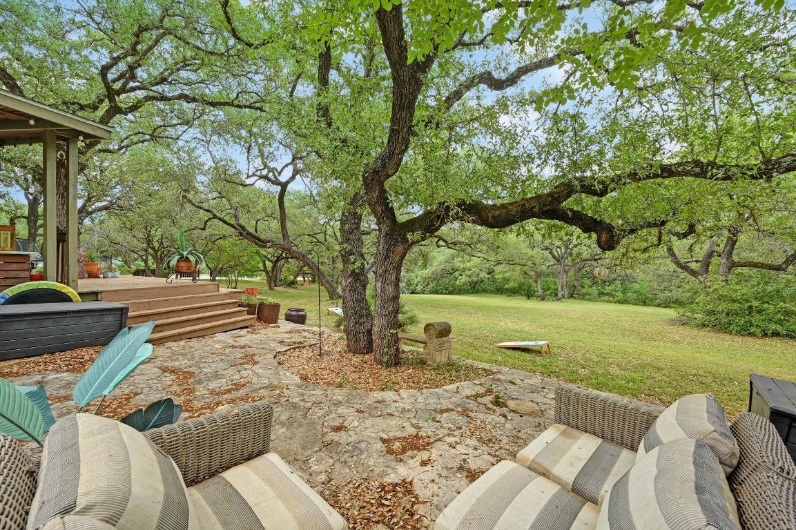 6305 Five Acre Wood Street , Austin, TX, 78746 | 4958867 | Realty Texas LLC