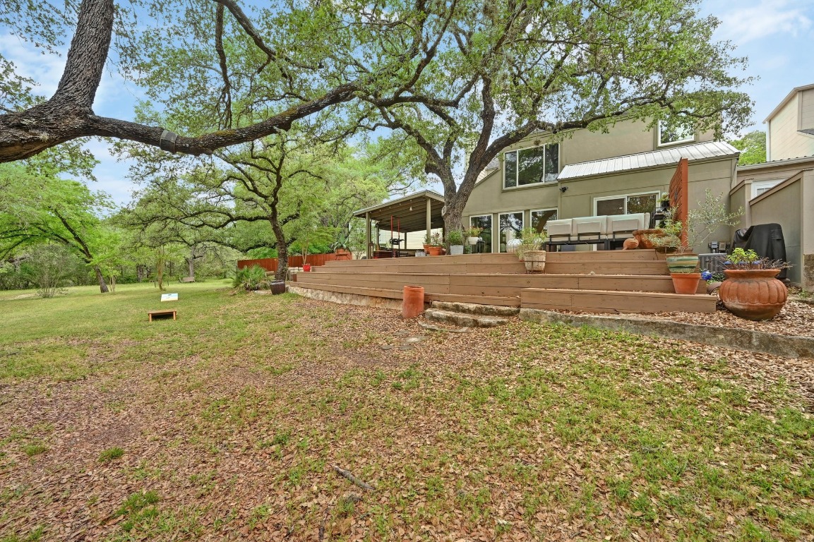 6305 Five Acre Wood Street , Austin, TX, 78746 | 4958867 | Realty Texas LLC