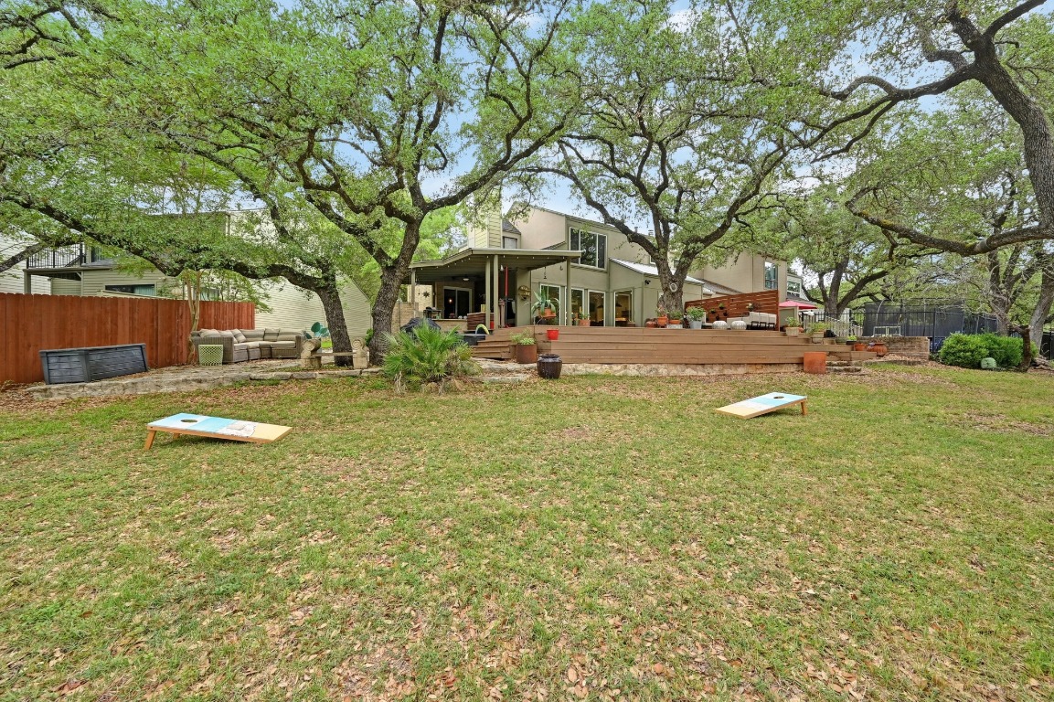 6305 Five Acre Wood Street , Austin, TX, 78746 | 4958867 | Realty Texas LLC
