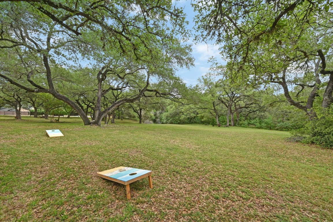 6305 Five Acre Wood Street , Austin, TX, 78746 | 4958867 | Realty Texas LLC
