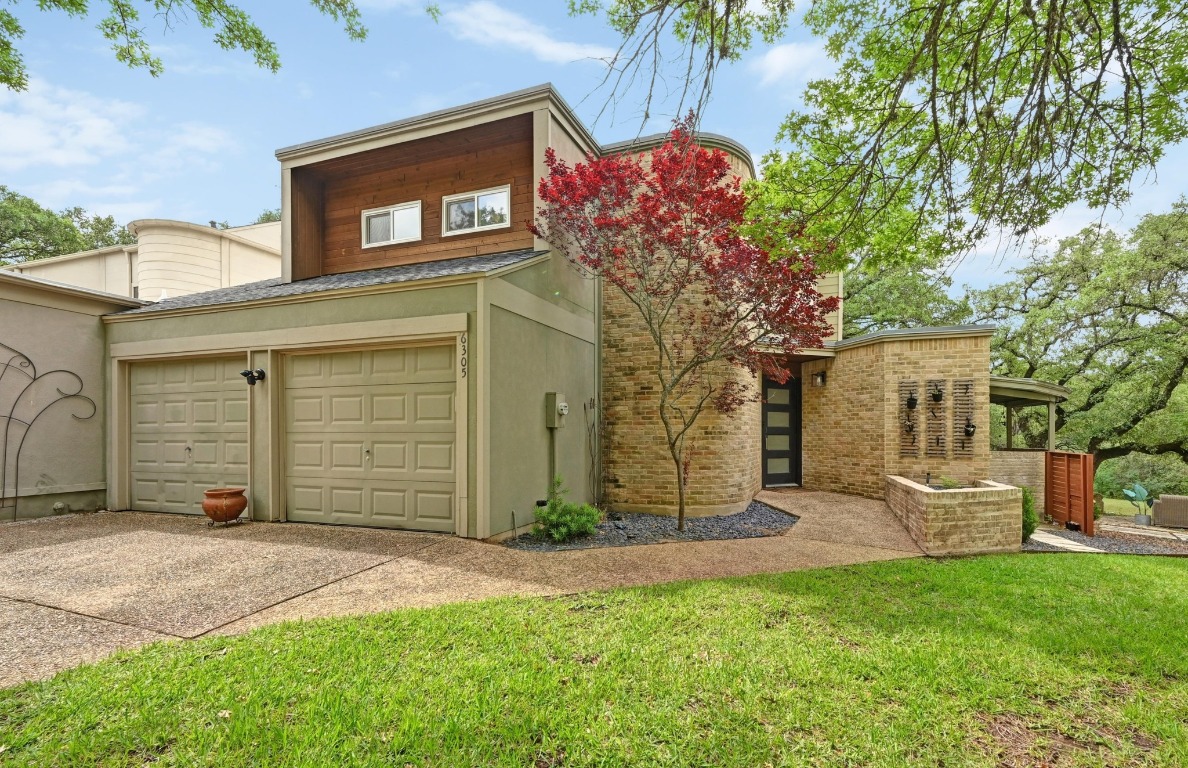 6305 Five Acre Wood Street , Austin, TX, 78746 | 4958867 | Realty Texas LLC