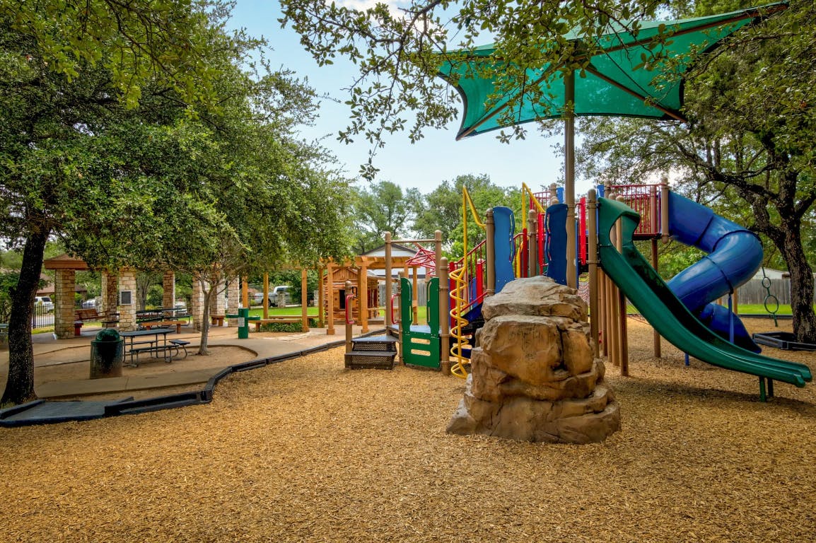6305 Five Acre Wood Street , Austin, TX, 78746 | 4958867 | Realty Texas LLC