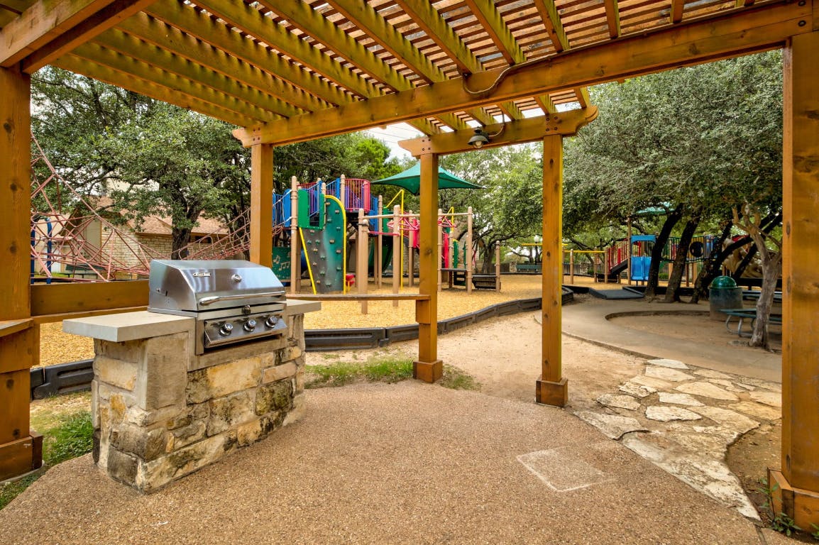 6305 Five Acre Wood Street , Austin, TX, 78746 | 4958867 | Realty Texas LLC