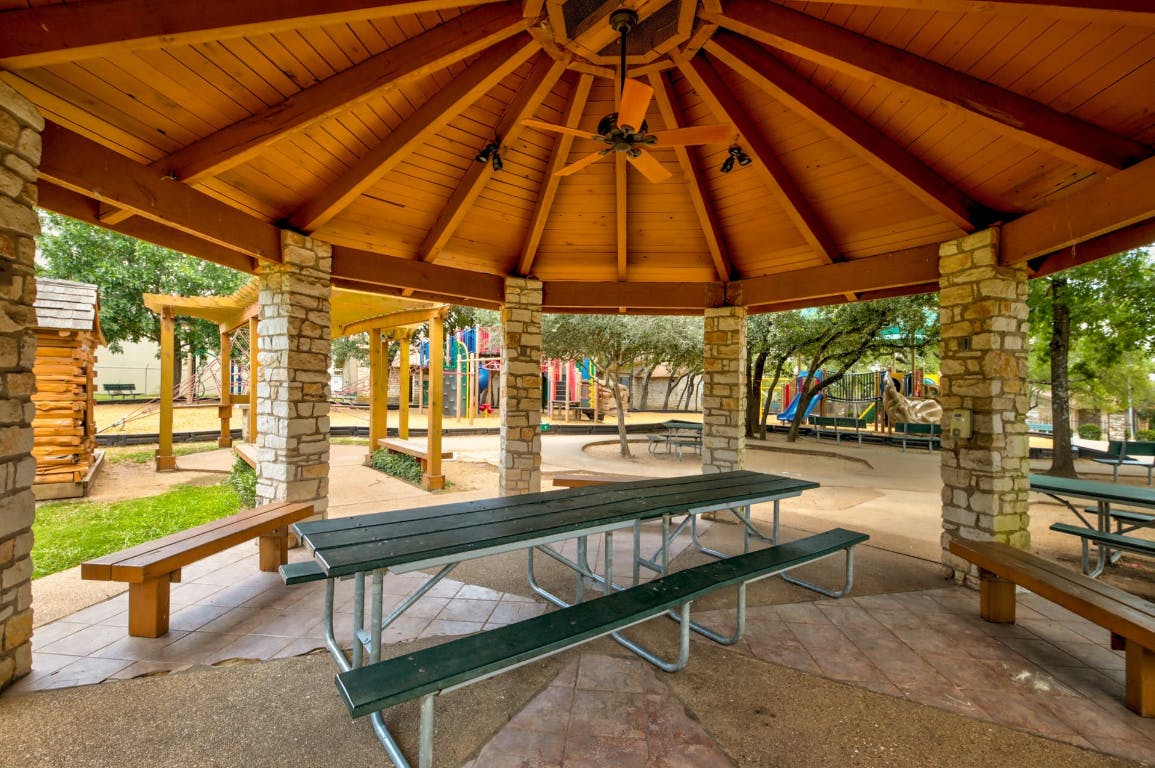 6305 Five Acre Wood Street , Austin, TX, 78746 | 4958867 | Realty Texas LLC