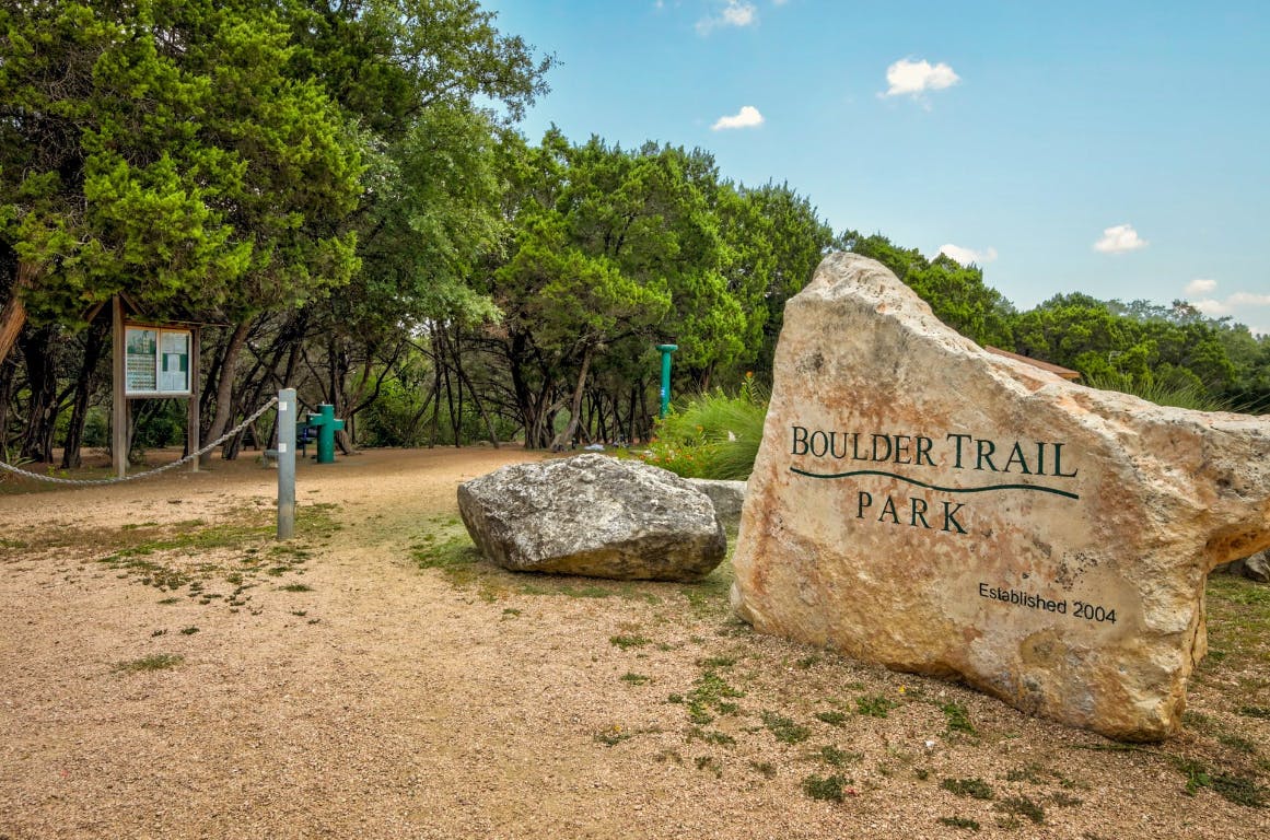 6305 Five Acre Wood Street , Austin, TX, 78746 | 4958867 | Realty Texas LLC