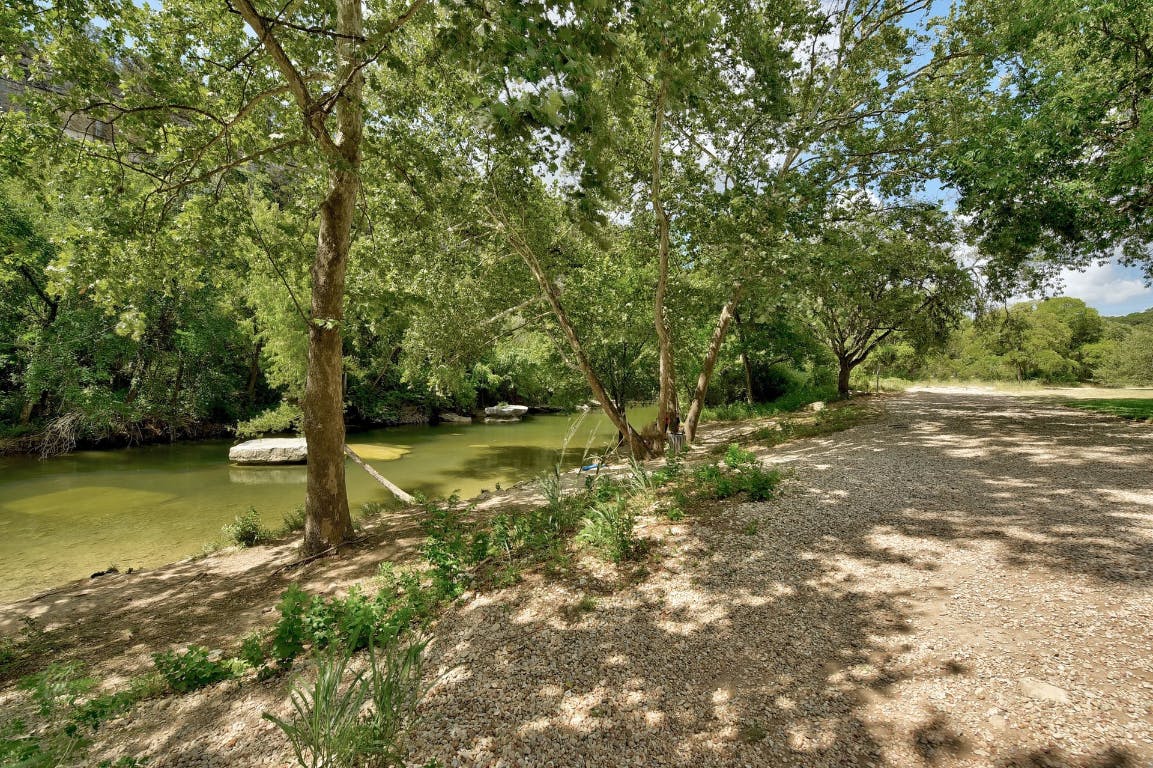 6305 Five Acre Wood Street , Austin, TX, 78746 | 4958867 | Realty Texas LLC