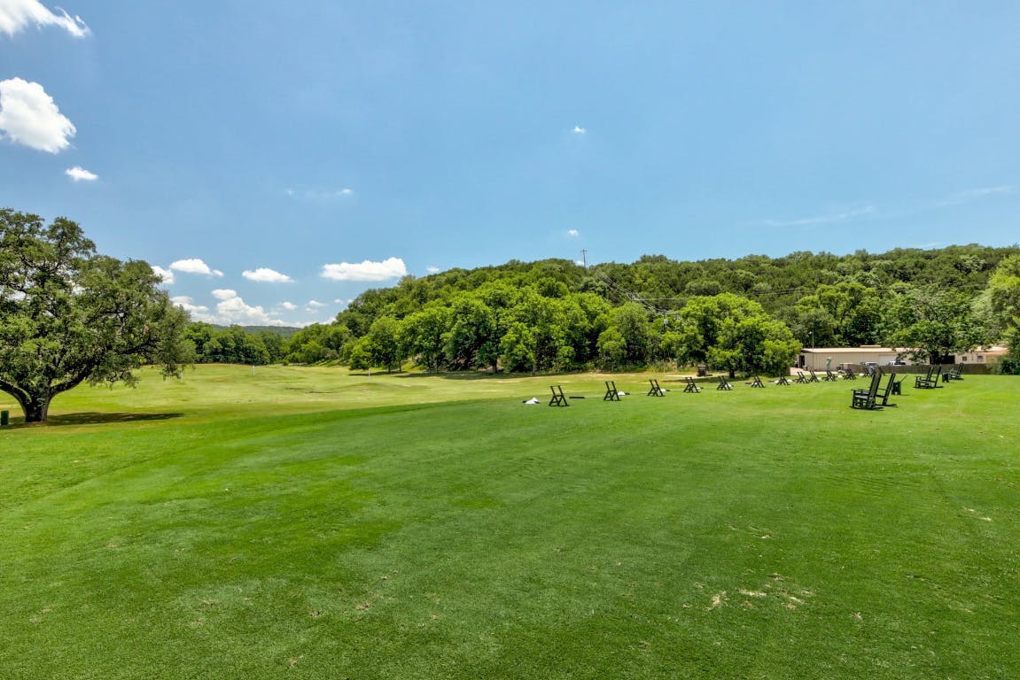 6305 Five Acre Wood Street , Austin, TX, 78746 | 4958867 | Realty Texas LLC