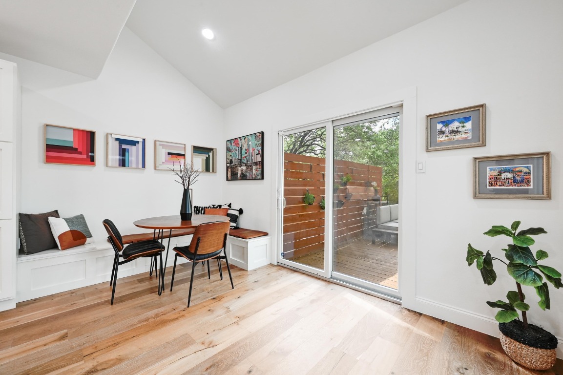 6305 Five Acre Wood Street , Austin, TX, 78746 | 4958867 | Realty Texas LLC