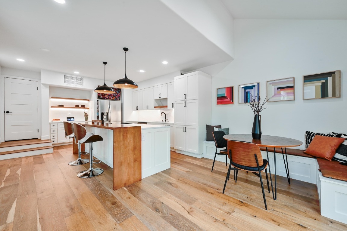 6305 Five Acre Wood Street , Austin, TX, 78746 | 4958867 | Realty Texas LLC