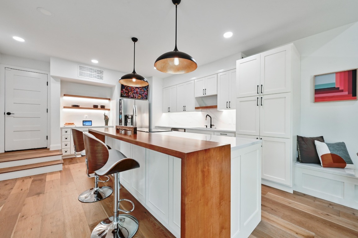 6305 Five Acre Wood Street , Austin, TX, 78746 | 4958867 | Realty Texas LLC