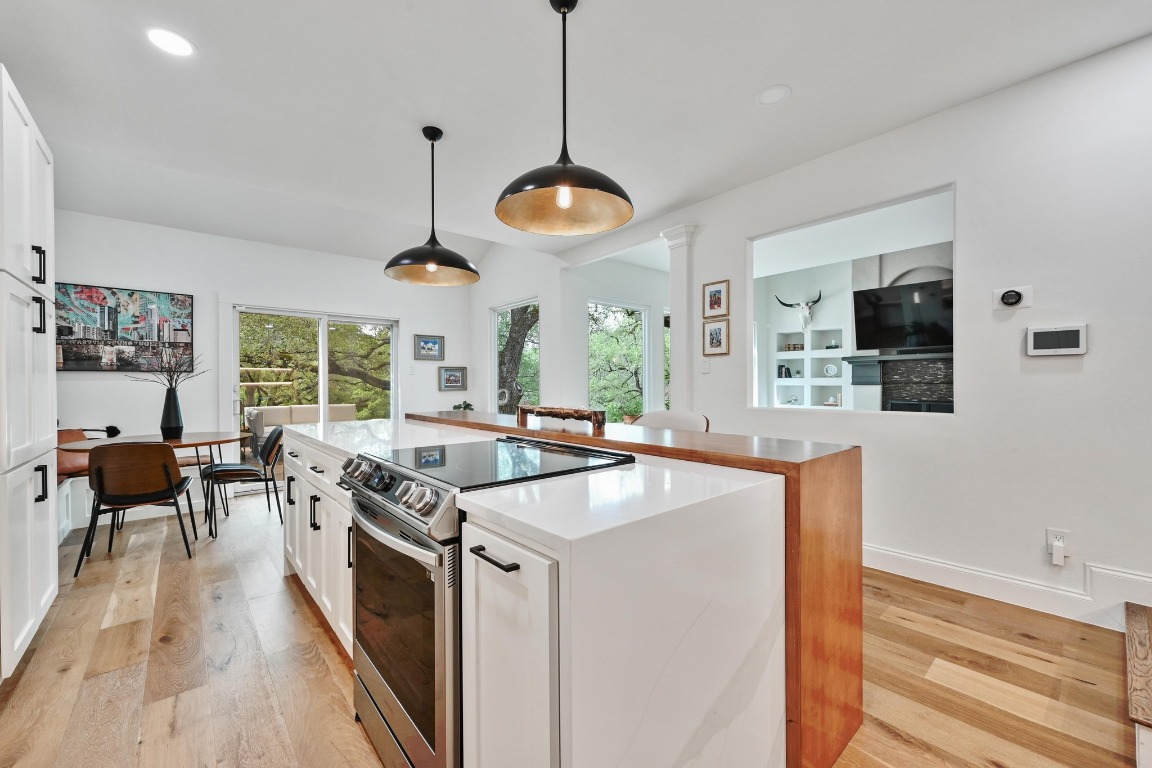 6305 Five Acre Wood Street , Austin, TX, 78746 | 4958867 | Realty Texas LLC