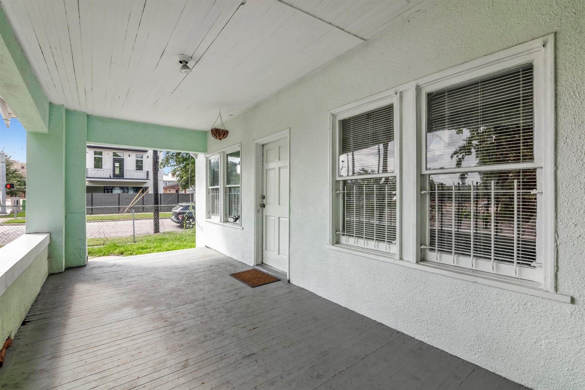 1601 Holman Street , Houston, TX, 77004 | 42992388 | Realty Texas LLC
