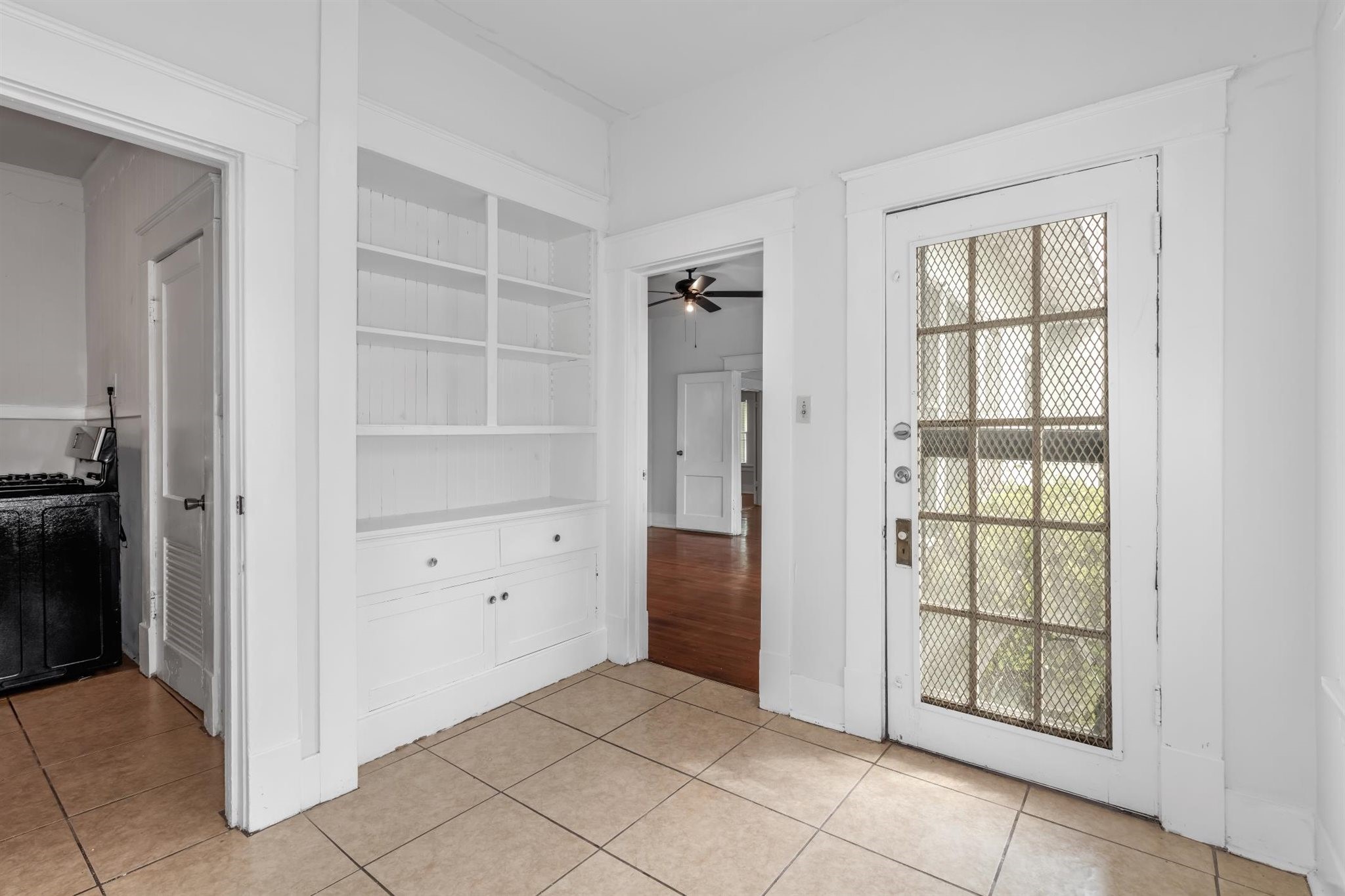 1601 Holman Street , Houston, TX, 77004 | 42992388 | Realty Texas LLC